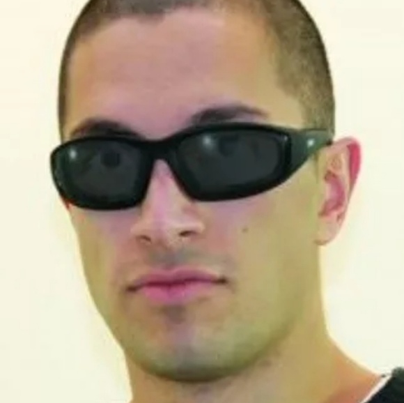 Moped glasses Clearance